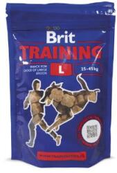 Brit Training Snack L 200g