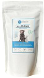 NORDCANIN Allerginix - 100 g