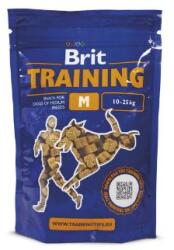 Brit Training Snack M 200g - petguru