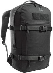TASMANIAN TIGER TT Modular Daypack taktikai hátizsák 23 LITER fekete