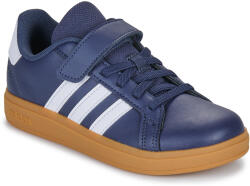 adidas Pantofi sport Casual Băieți GRAND COURT 2.0 EL C adidas albastru 31