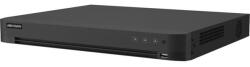 Hikvision DVR rögzítő - iDS-7232HQHI-M2/XT (IDS-7232HQHI-M2/XT) - bbmarket