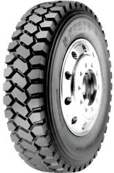 Kumho 12.00 R20 Kfd04 18pr [154/149] K Tt