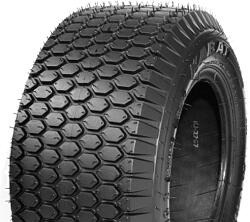 Kabat 18 X 8.50 - 8 Lwg-02 6pr [82 A4] Tt Implement Klockowa