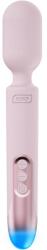 KIIROO Pro Wand - masszírozó vibrátor (pink) - vagyaim