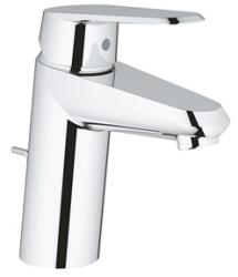 GROHE Eurodisc Cosmopolitan egykaros mosdócsaptelep 1/2" S-es méret, króm (GR-33183002)