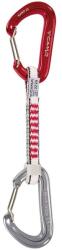 CAMP Nano 22 Express KS 12 cm - waragod