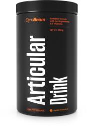 GymBeam Articular Drink 390 g манго с маракуя