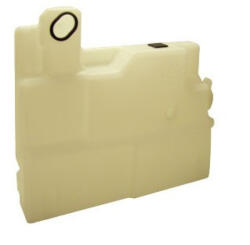 Sharp MX503HB szemetes KTN (For use) - tobuy