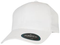 FLEXFIT NU baseball sapka fehér