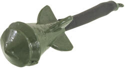 Carp Expert Marker Olóm 40gr (e-79660123)