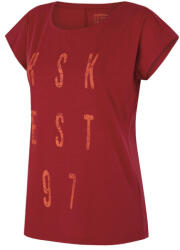 HUSKY Tingl funcțional pentru femei HUSKY L, magenta