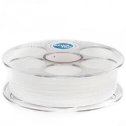 AZUREFILM filament HIPS natural, 1, 75 mm, 1 kg (FH171-1000) - fcmarket