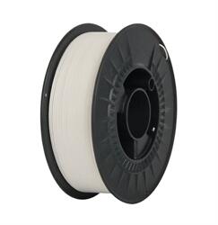 3DTrcek ABS Plus white filament, 1, 75 mm, 0, 8 kg (0000002817531)