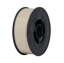 3DTrcek ABS Plus natural filament, 1, 75 mm, 0, 8 kg (0000002817530)