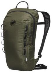 MAMMUT Neon Light 12 Rucsac 40284 dark marsh Rucsac tura