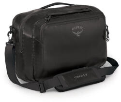 Osprey TRANSPORTER BOARDING BAG, negru