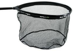 Maver mv-r carp gummy 45x35cm merítő fej (MA763-001) - nextfish