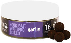 THE ONE hook bait wafters boilie purple (fokhagyma) 16mm 150 gr horogcsali (98033-903) - nextfish