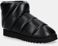 Stand Studio hócipő Darby Boot fekete, női, 66339-8250 - fekete Női 41