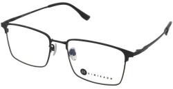 Kimikado Диоптрични очила Kimikado Titanium Fuji C4 - alensa