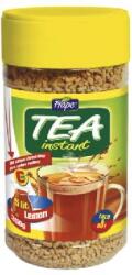  Frape Lemon instant tea 350g
