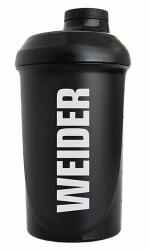 Weider Shaker italkeverő palack (500 ml) 500 ml
