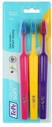 TePe Color soft 3 db
