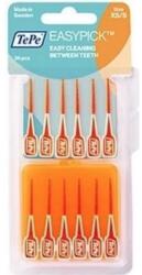 TePe EasyPick xs/s 36 db