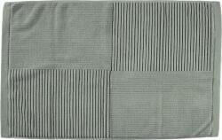 Zone Denmark Covor mic de baie Classic 80 x 50 cm verde matcha (34973) Covor baie