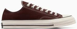 Converse sportcipő Chuck 70 barna, A08189C - barna Női 44