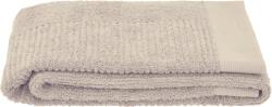 Zone Denmark Prosop Classic 50 x 70 cm gri nisipiu (35157) Prosop