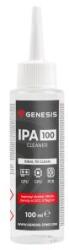 GENESIS Izopropil-alkohol Genesis IPA 100 Cleaner 100ml NTG-2310