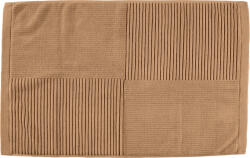 Zone Denmark Covor mic de baie Classic 80 x 50 cm oranj (34981) Covor baie