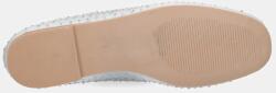 Steve Madden Балеринки Steve Madden Darts-MR (SM11003670.IMS)