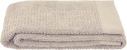 Zone Denmark Prosop Classic 50 x 100 cm gri nisipiu (35158) Prosop