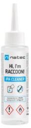 NATEC Izopropil-alkohol Natec RACCOON IPA Cleaner 100ml NSC-2309