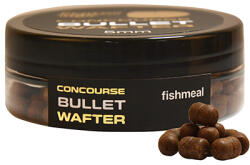 BENZAR MIX concourse bullet wafter narancs-karamell 5 mm (98097-726)