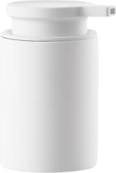 Zone Denmark Dozator de săpun Karma 250 ml alb (34439)