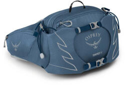Osprey Tempest 6 tidal/atlas Övtáska