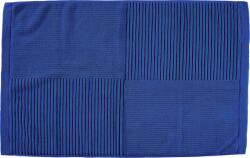 Zone Denmark Covor mic de baie Classic 80 x 50 cm indigo (34978) Covor baie