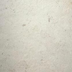 QUA Gresie exterior 2 cm SG Shellstone 1 60x60 Outdoor bej, 0.73mp cut (8681575086754)