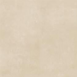 QUA Gresie exterior 2 cm SG Ark Ivory 1 60x60 Outdoor bej, 0.73mp cut (8681575028112)