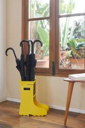Balvi Стойка за чадър Balvi Rain Boots (27989)