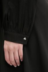 HUGO BOSS Блуза hugo (50533846)