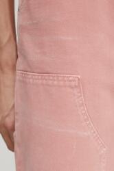 Pinko Дънки Pinko (104641.A2HU)