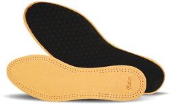Batz Branturi, Batz, 940-Leather-Comfort, piele naturala, antitranspiratie, antibacteriene, bej (Marime: 41-42)