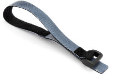 BLACKZON HPI 540040 Battery Binding Strap (5700135400403)