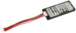 Robitronic SkyRC Mutli Balancer Board for 2-6 cells (6930460002136)