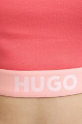 HUGO Домашна тениска (50520497)